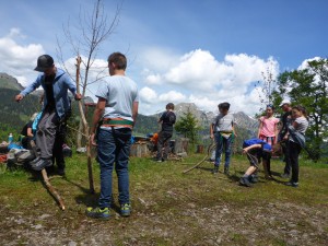 huskystuff-aktivitäten-blog-20170524-13  