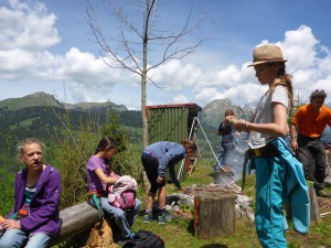 huskystuff-aktivitäten-blog-20170524-14  